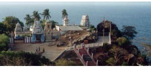 இலங்கை